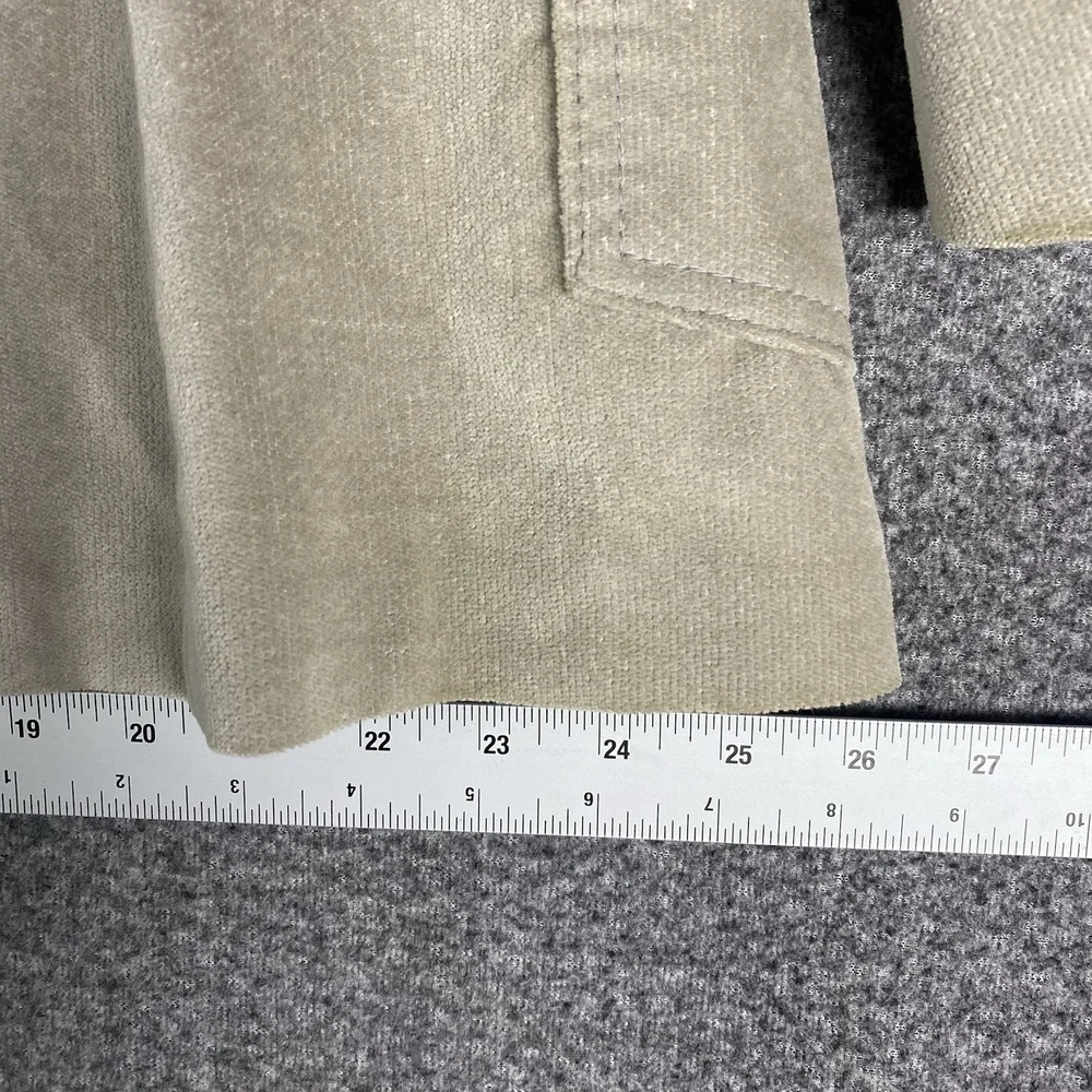 Levis lapels 26 great
